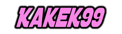 Kakek99